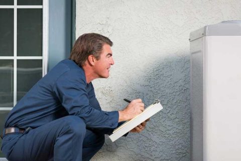 Gallery image 4 — HVAC contractor in Atlanta