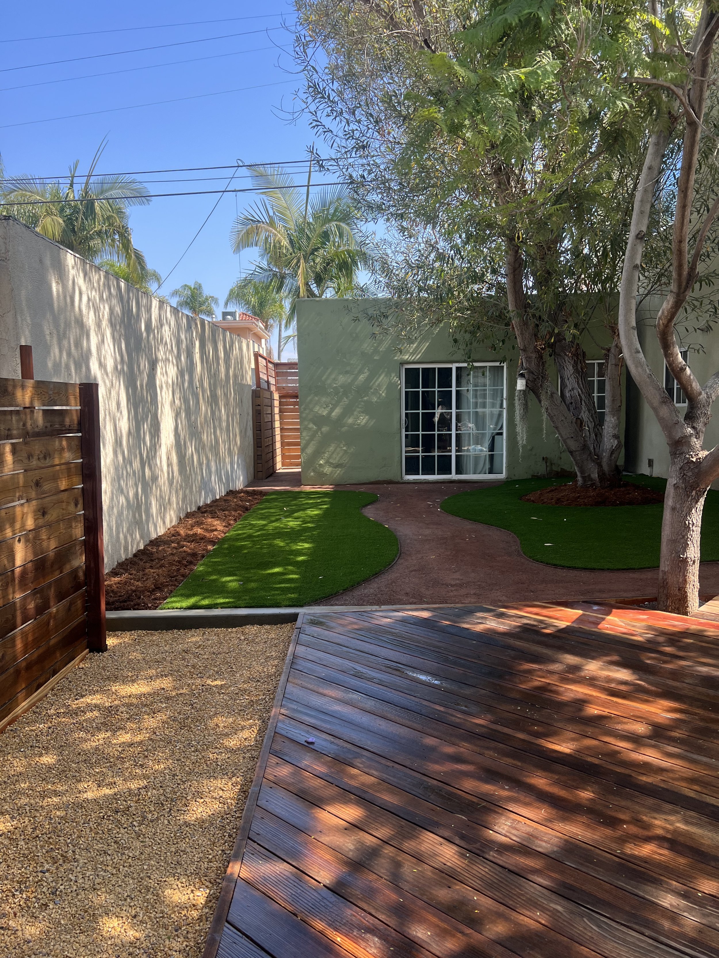 Gallery image 18 — exotic fruit tree planting near me