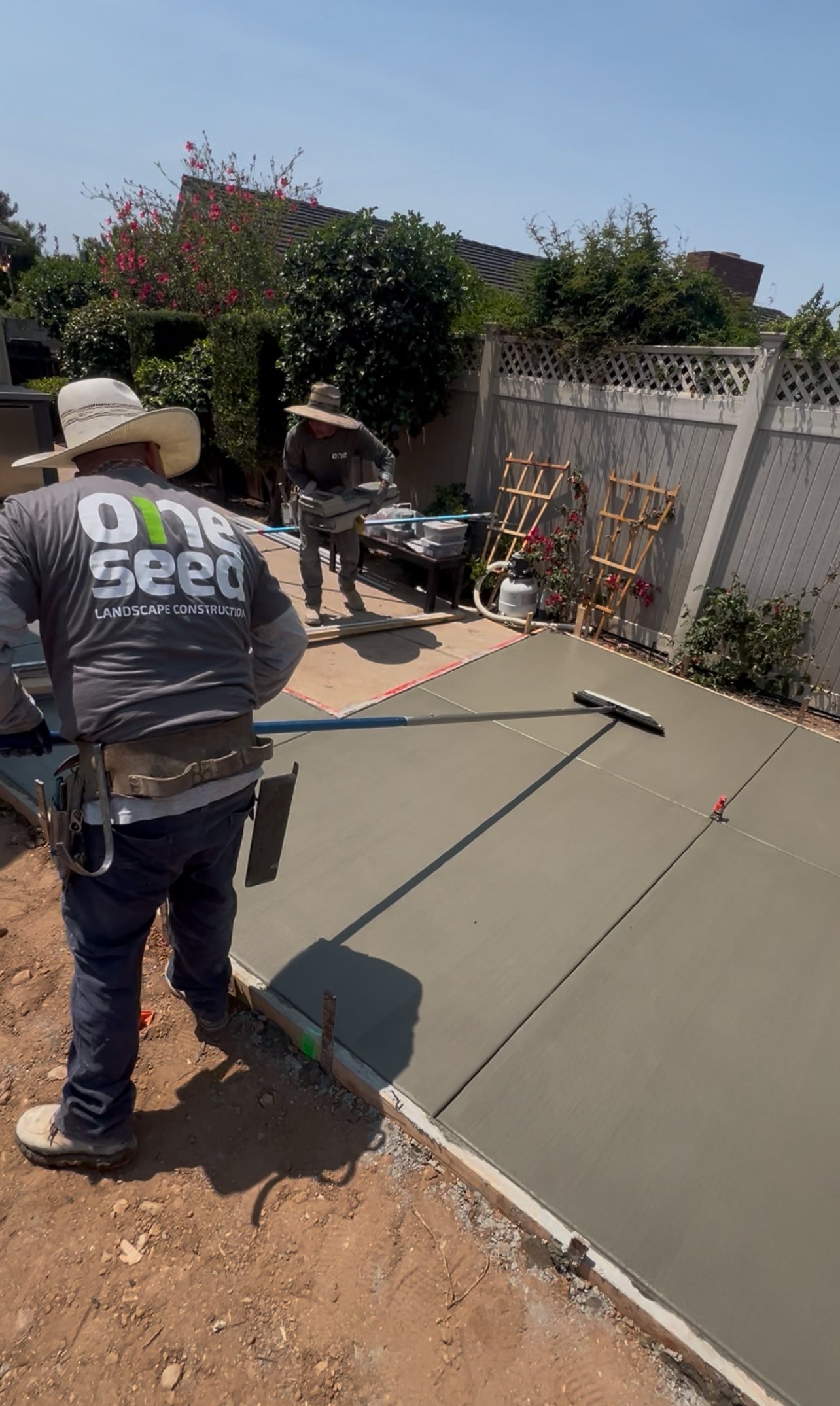 Gallery image 4 — exotic fruit tree planting near me