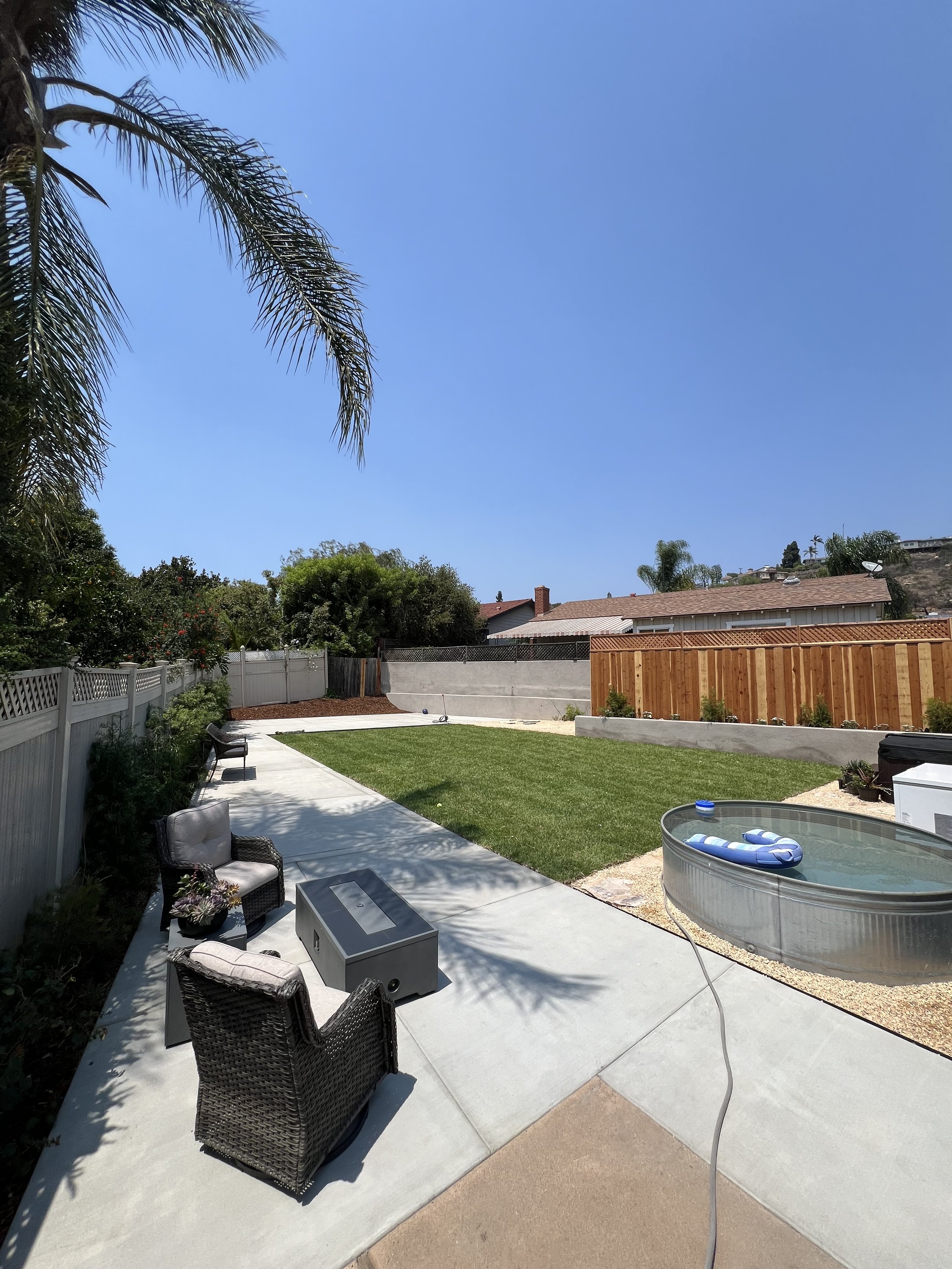 Gallery image 7 — exotic fruit tree planting near me