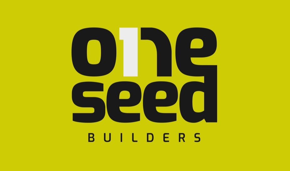 Gallery image 19 — exotic fruit tree planting near me