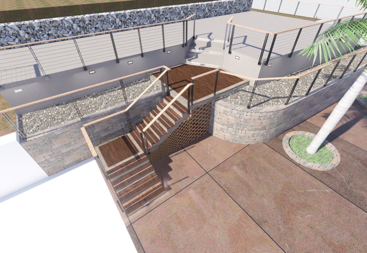 Gallery image 20 — exotic fruit tree planting near me