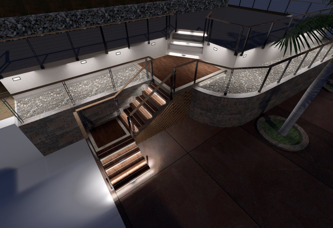 Gallery image 8 — exotic fruit tree planting near me