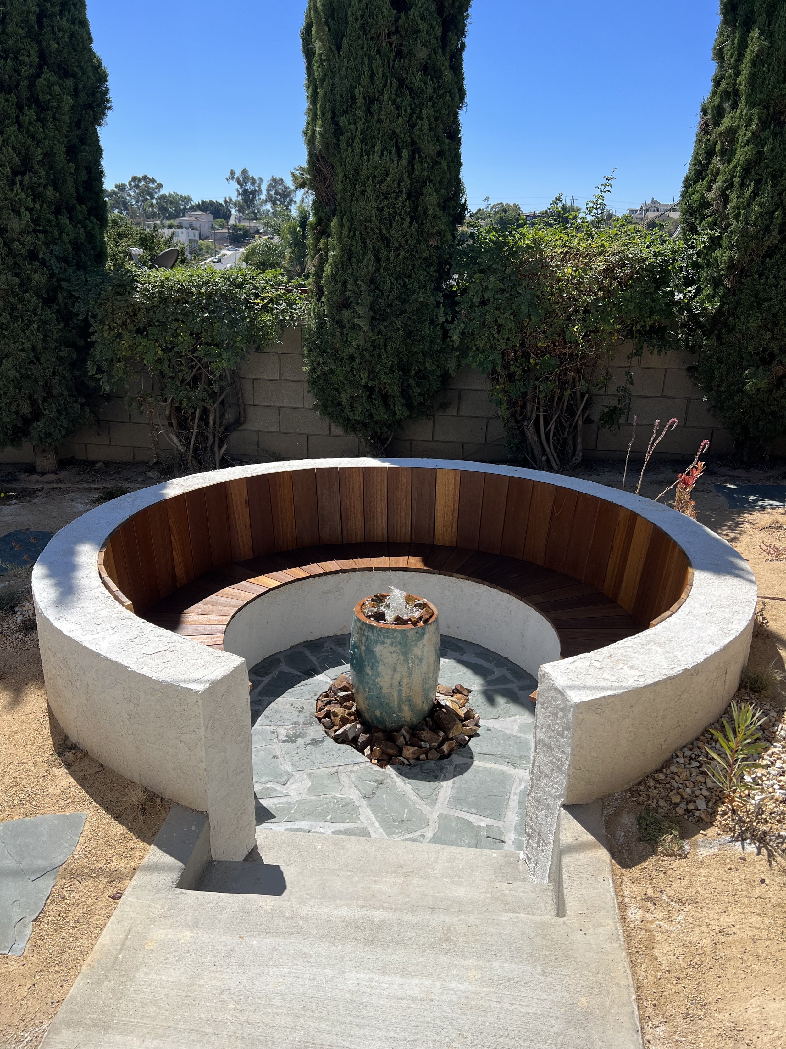 Gallery image 13 — exotic fruit tree planting near me