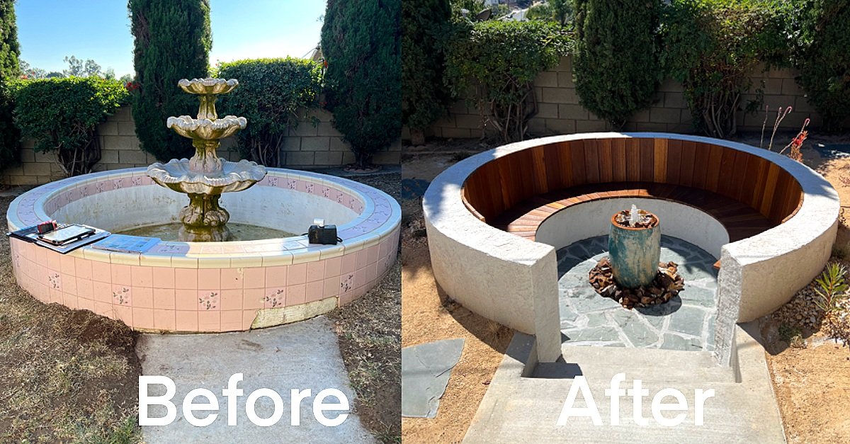 exotic fruit tree planting near me