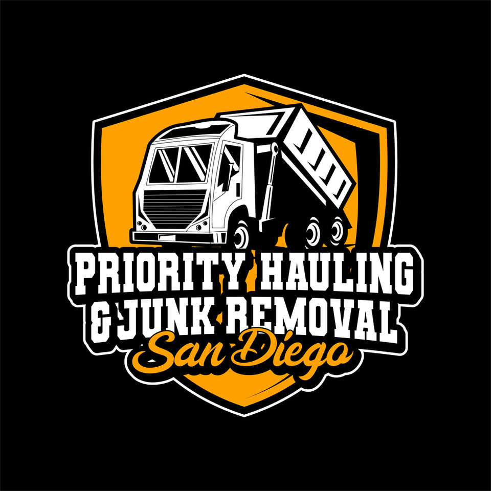 affordable hauling La Mesa