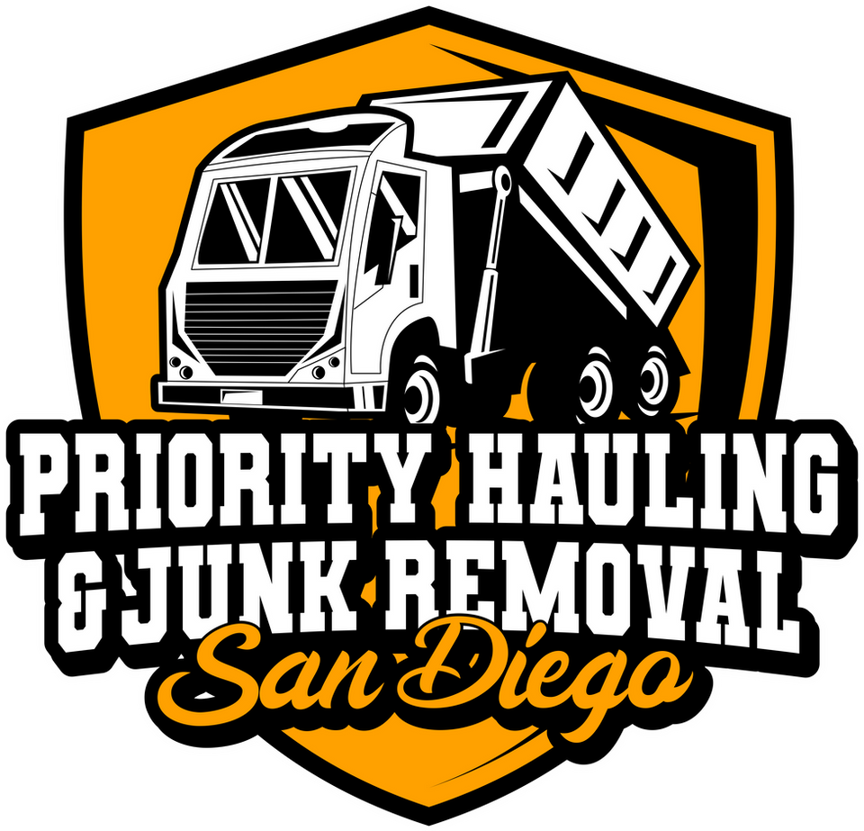 Gallery image 4 — furniture removal near me