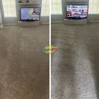 About affordable carpet cleaning near me