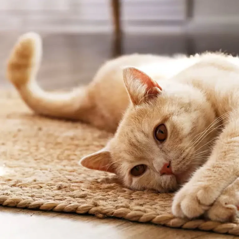 Gallery image 7 — affordable carpet cleaning near me