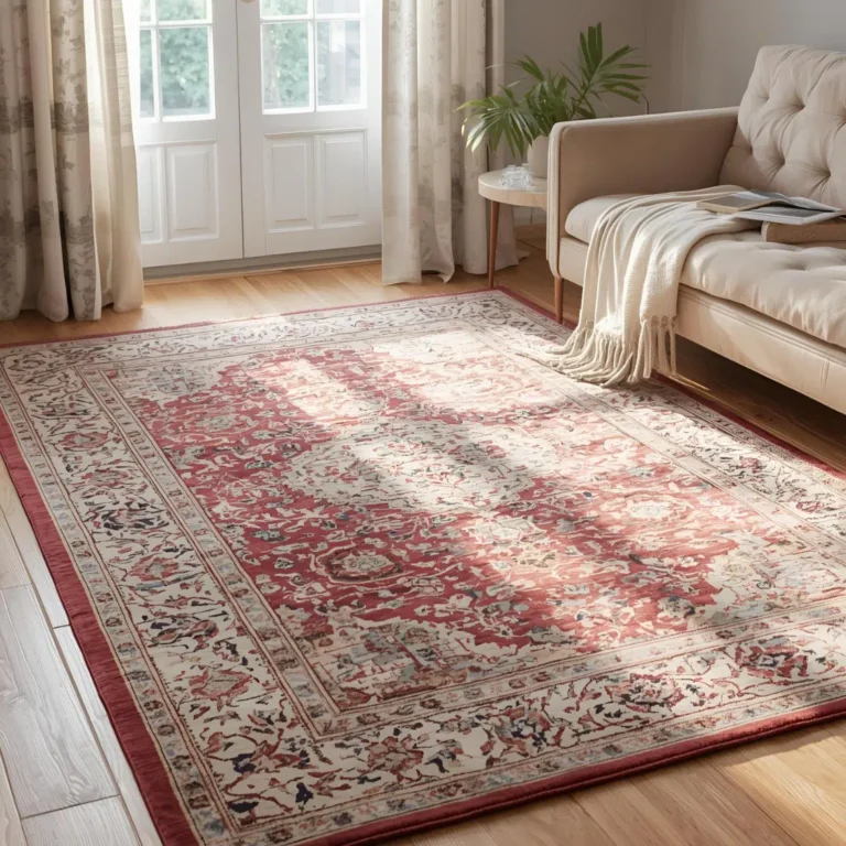 Gallery image 5 — affordable carpet cleaning near me