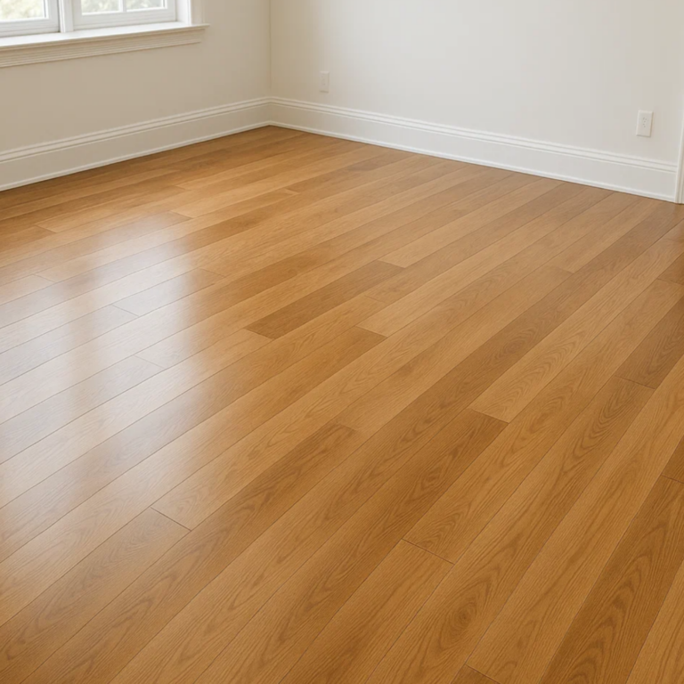 Gallery image 3 — affordable carpet cleaning near me