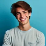 professional rug cleaning near me