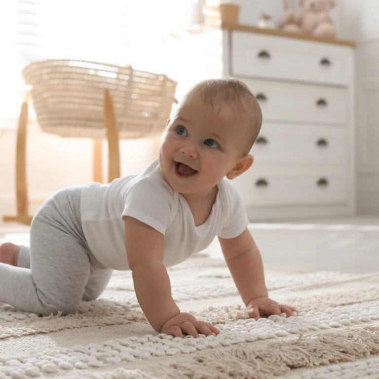 Gallery image 1 — affordable carpet cleaning near me