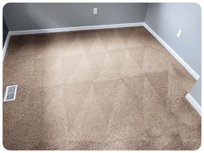 Gallery image 6 — affordable carpet cleaning near me