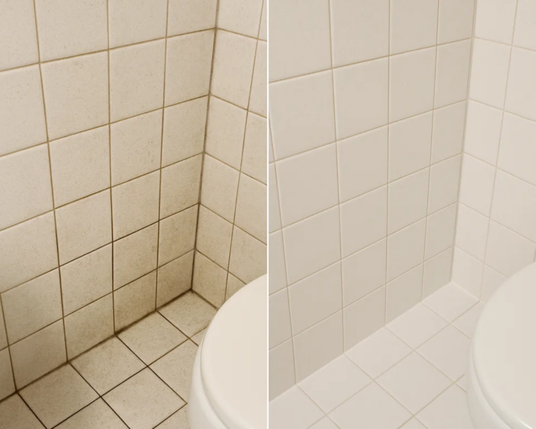 Gallery image 8 — affordable carpet cleaning near me