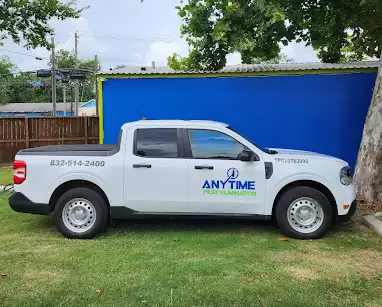 Gallery image 5 — mosquito control San Antonio