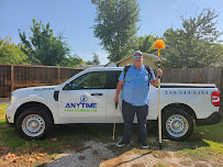 Gallery image 4 — mosquito control San Antonio