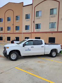 pest control San Antonio