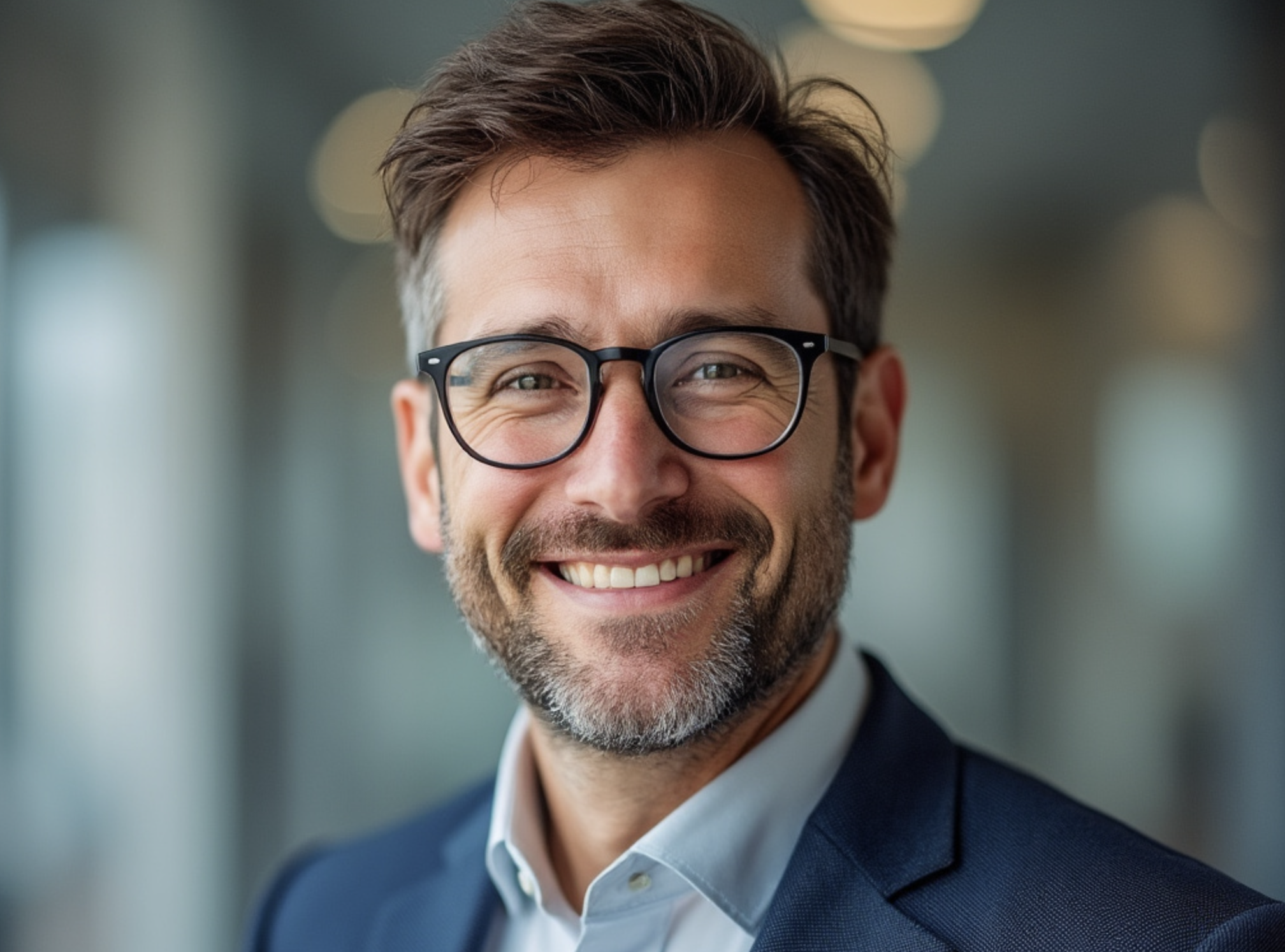 apartment cleaning Miami