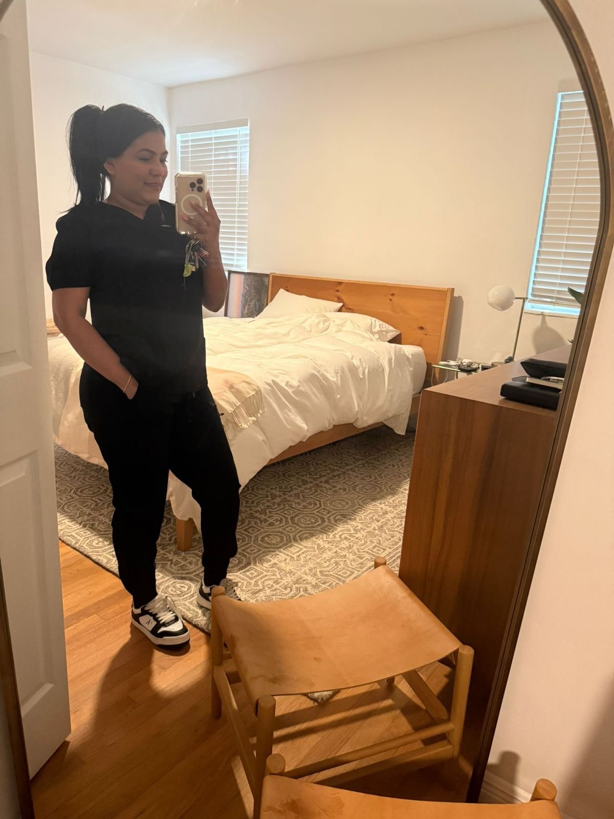 Gallery image 5 — move out cleaning Miami