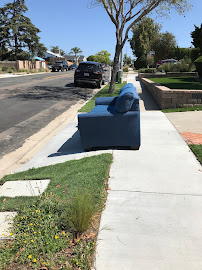 About best junk removal in San Diego