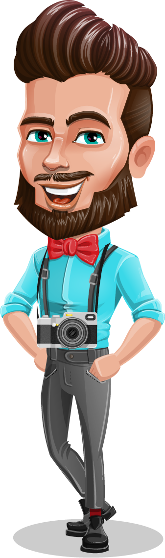 Gallery image 9 — best junk removal in San Diego