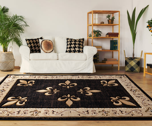 Gallery image 4 — outdoor rugs San Antonio