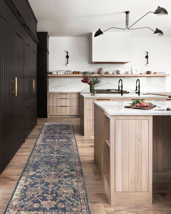 Gallery image 2 — outdoor rugs San Antonio