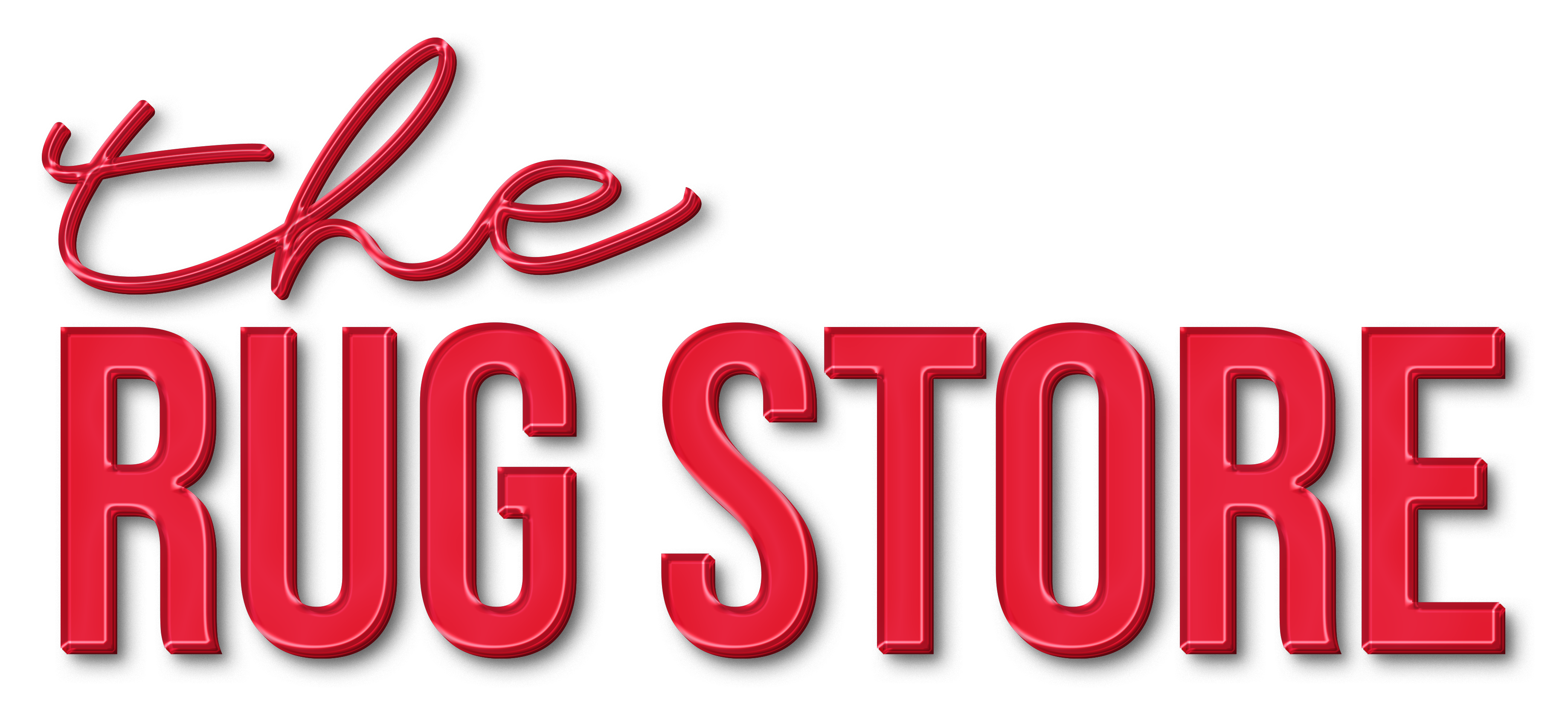 rug cleaning in San Antonio