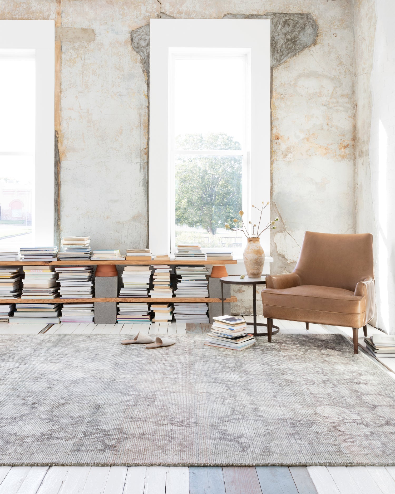 Gallery image 7 — outdoor rugs San Antonio