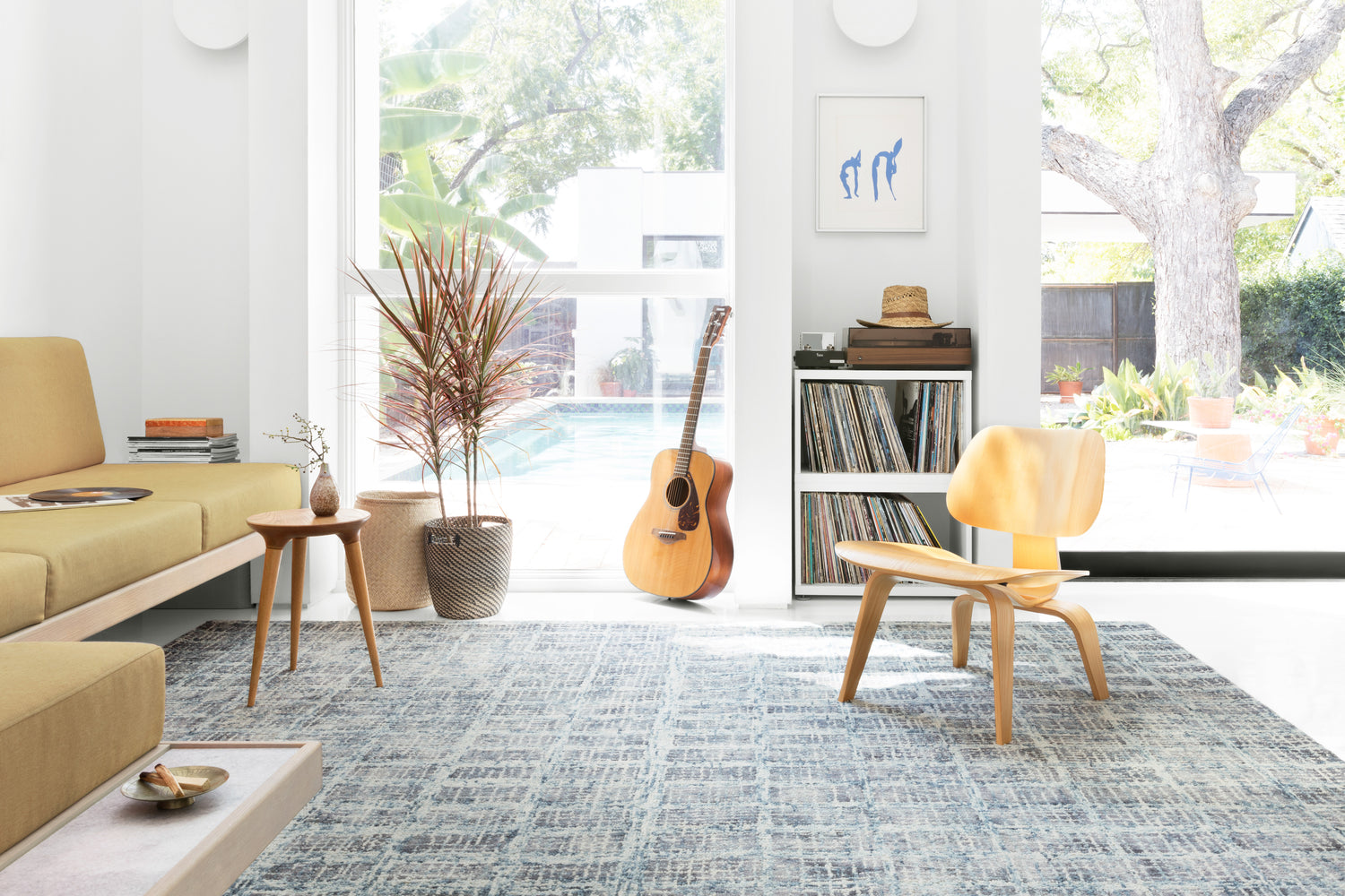 Gallery image 3 — outdoor rugs San Antonio