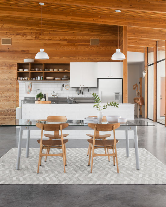 Gallery image 9 — outdoor rugs San Antonio