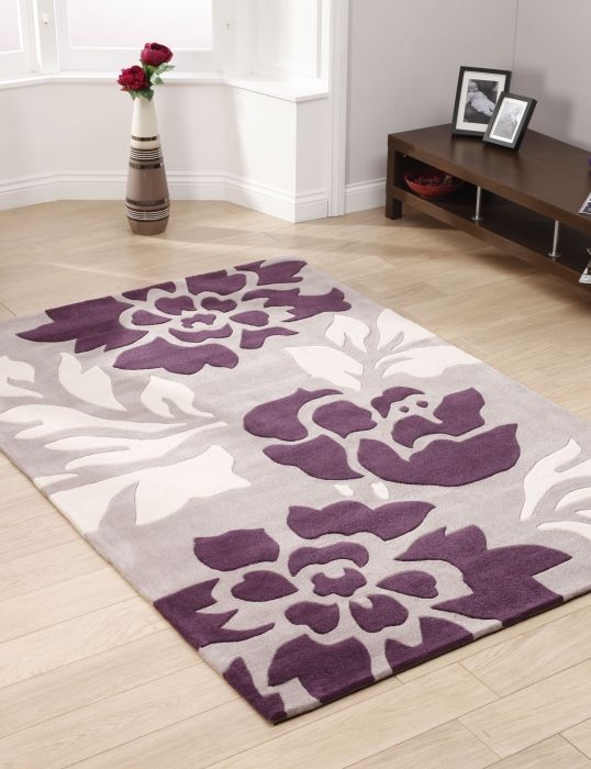 outdoor rugs San Antonio