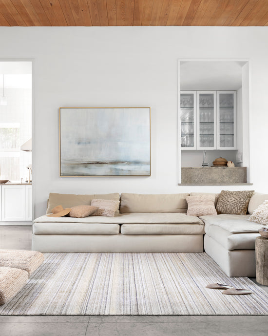 Gallery image 8 — outdoor rugs San Antonio