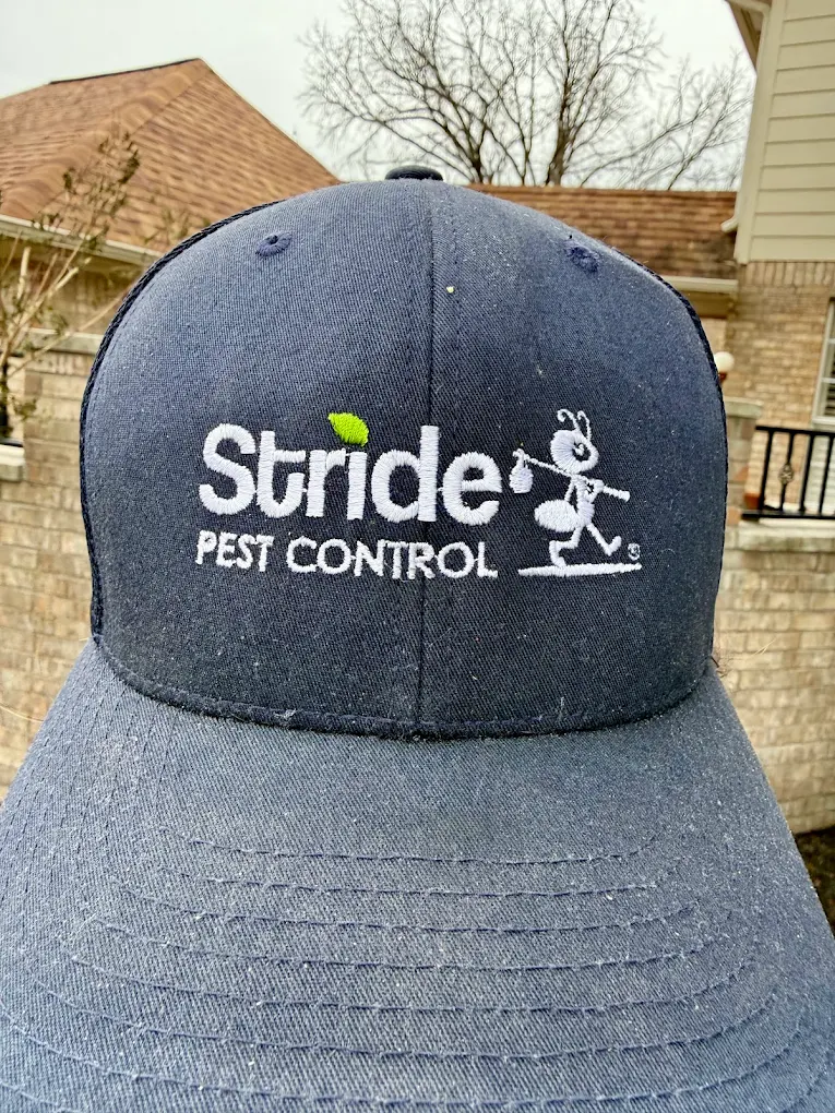 Gallery image 4 — local exterminator Canyon Lake