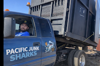 Gallery image 5 — attic cleanout service in La Mesa