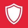 Gallery image 9 — commercial pest control San Antonio