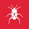 commercial pest control San Antonio