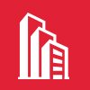 Gallery image 6 — commercial pest control San Antonio