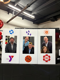 About best carpet cleaning San Antonio