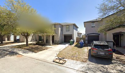 trusted cleaning company near me