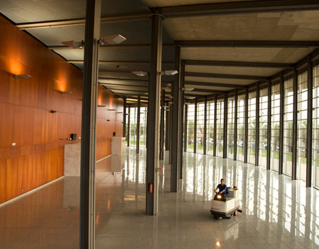 Gallery image 5 — best carpet cleaners in San Antonio