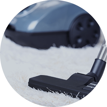 Gallery image 5 — move out cleaning in Miami