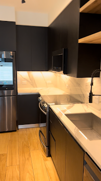 Gallery image 4 — move out cleaning in Miami