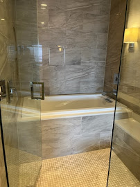 Gallery image 8 — move out cleaning in Miami