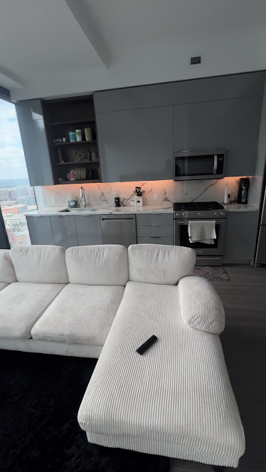 Gallery image 7 — move out cleaning in Miami