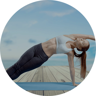 Gallery image 2 — move out cleaning in Miami