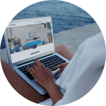 Gallery image 1 — move out cleaning in Miami