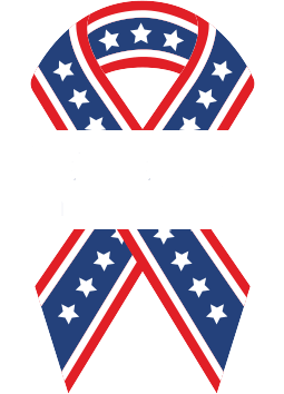 SUV ceramic coating Houston