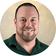 residential pest control near me